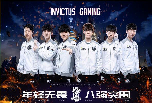 落后两局的