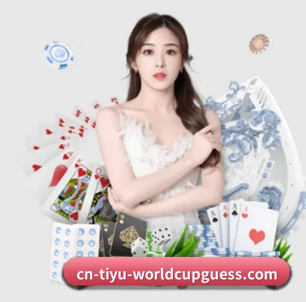 开云体育 APP 界面 | kaiyun